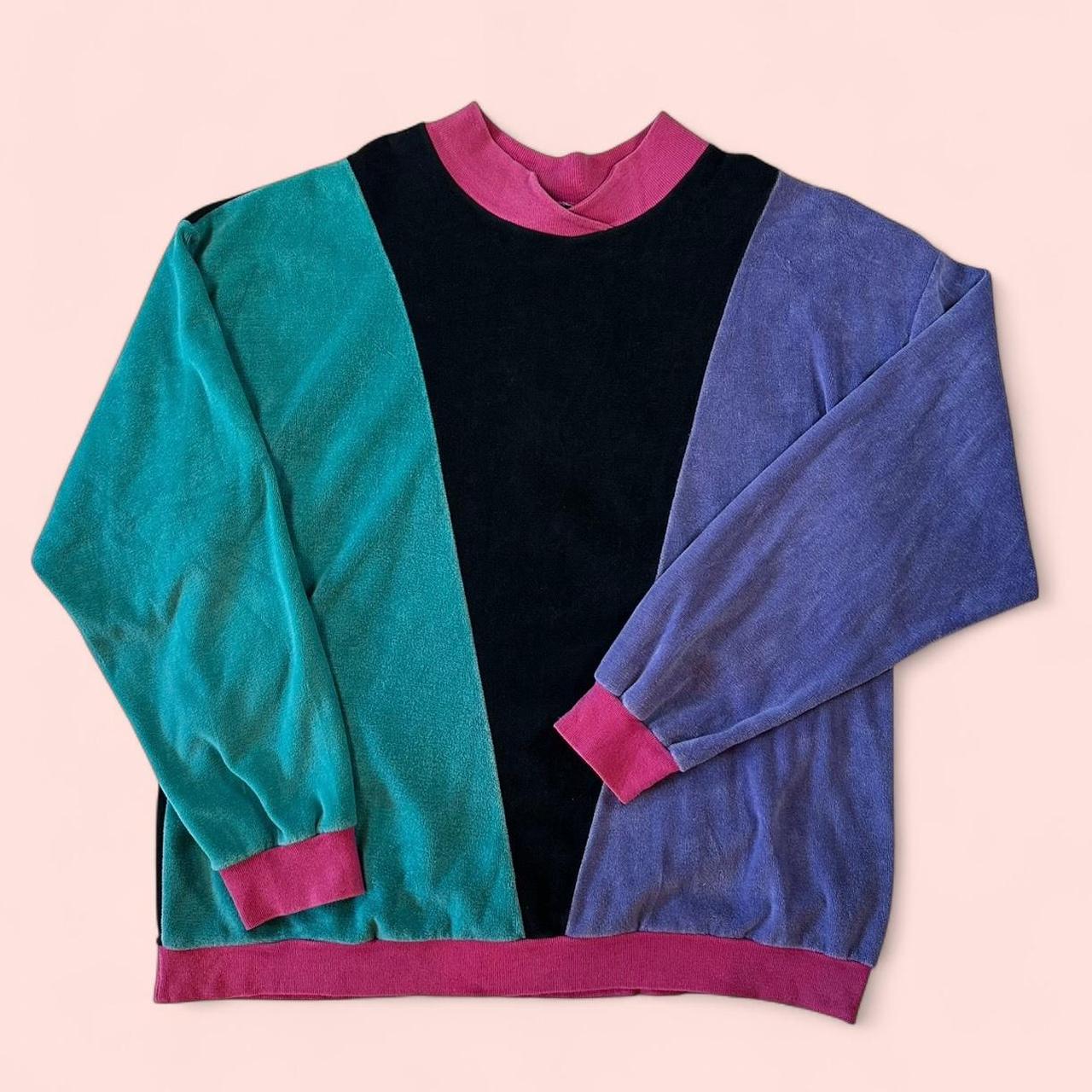 item listed by realonesvintage
