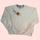 item listed by realonesvintage
