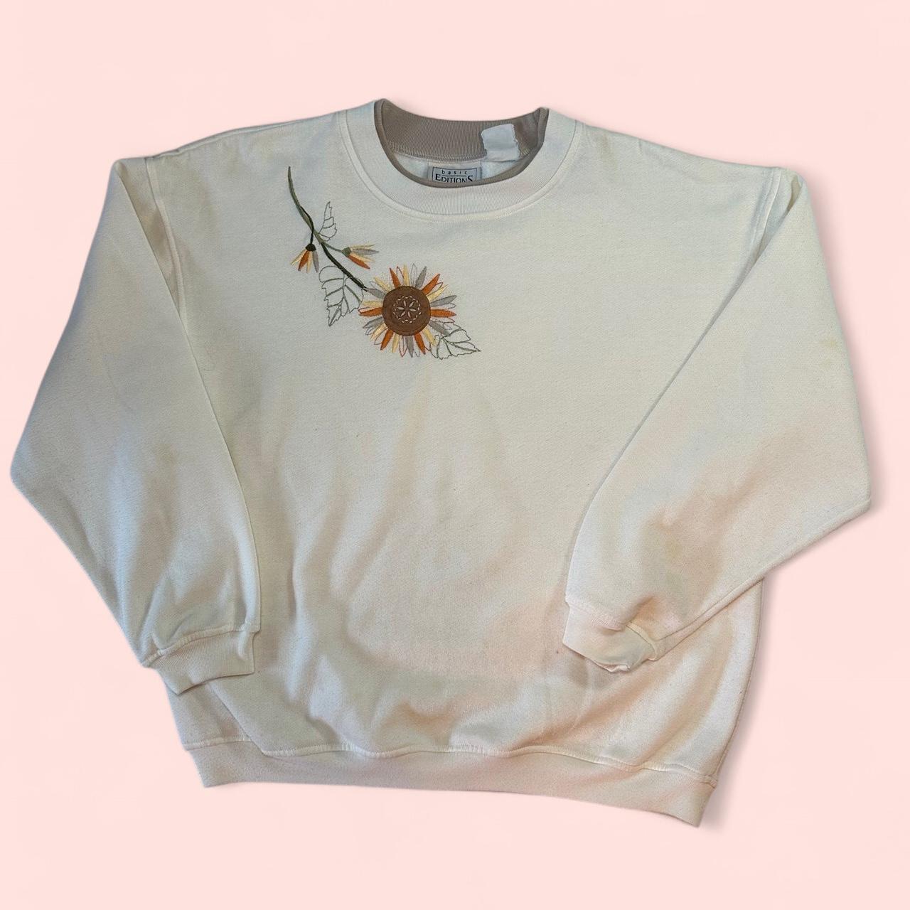 item listed by realonesvintage