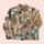 item listed by realonesvintage