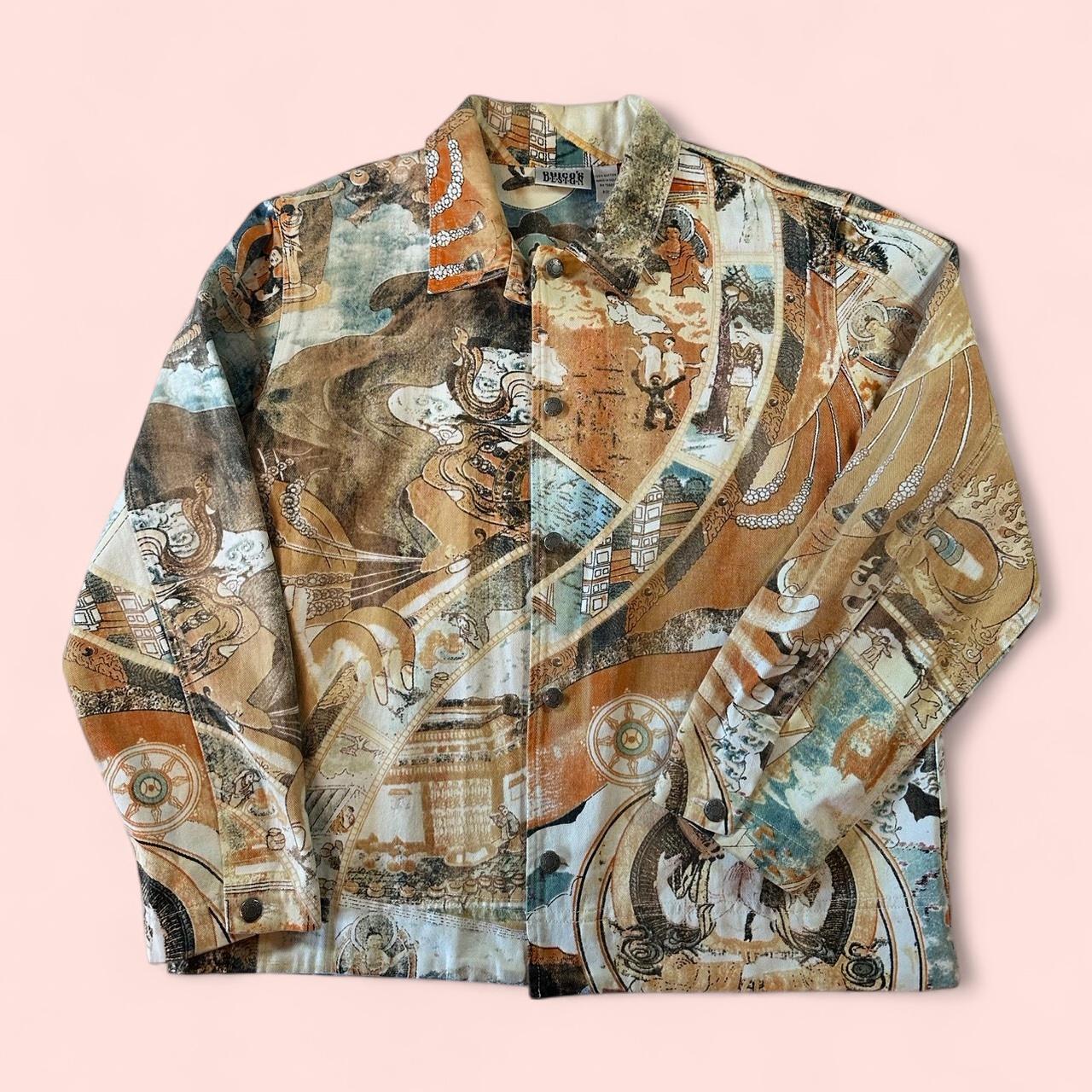 item listed by realonesvintage