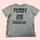 item listed by realonesvintage