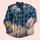 item listed by realonesvintage
