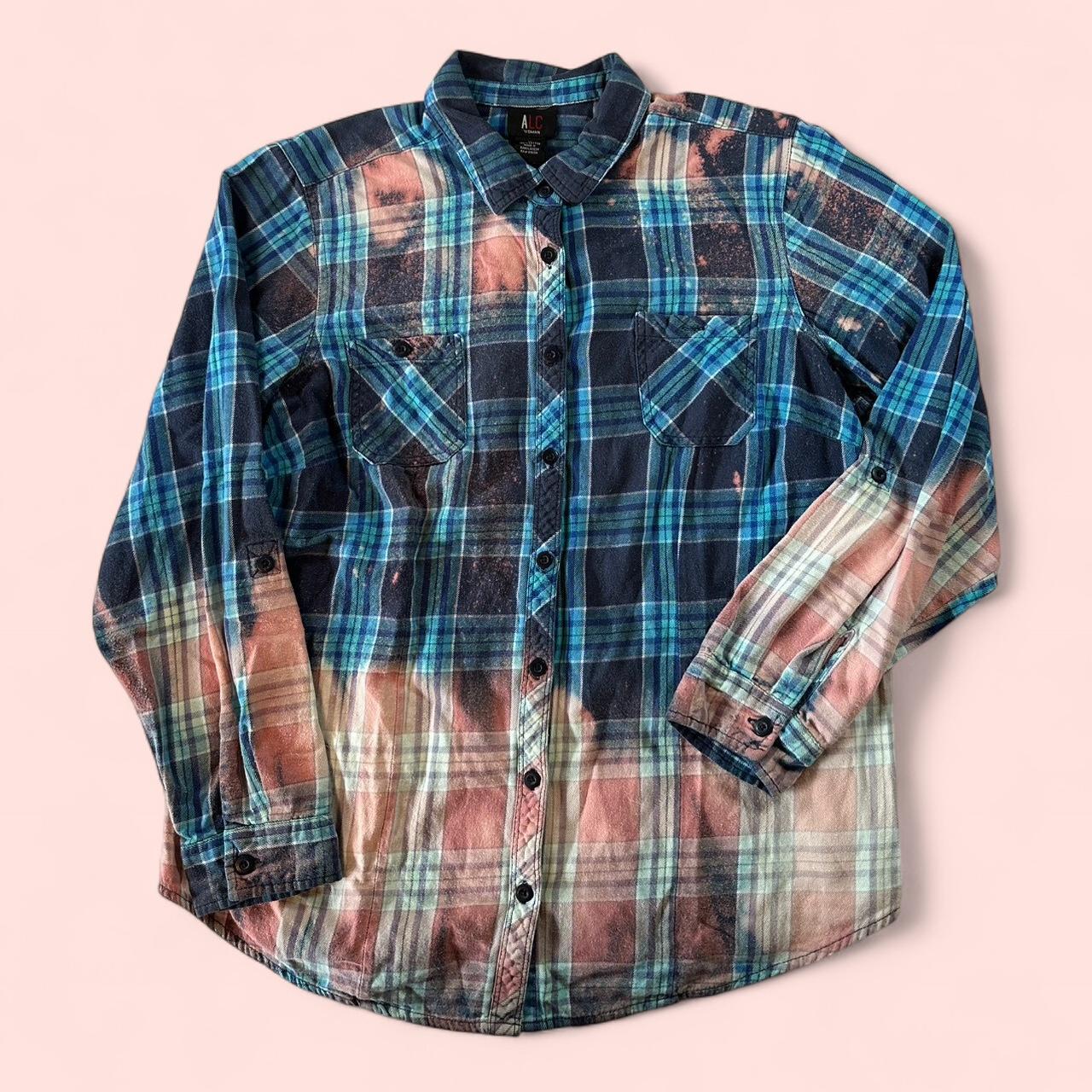 item listed by realonesvintage