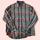 item listed by realonesvintage