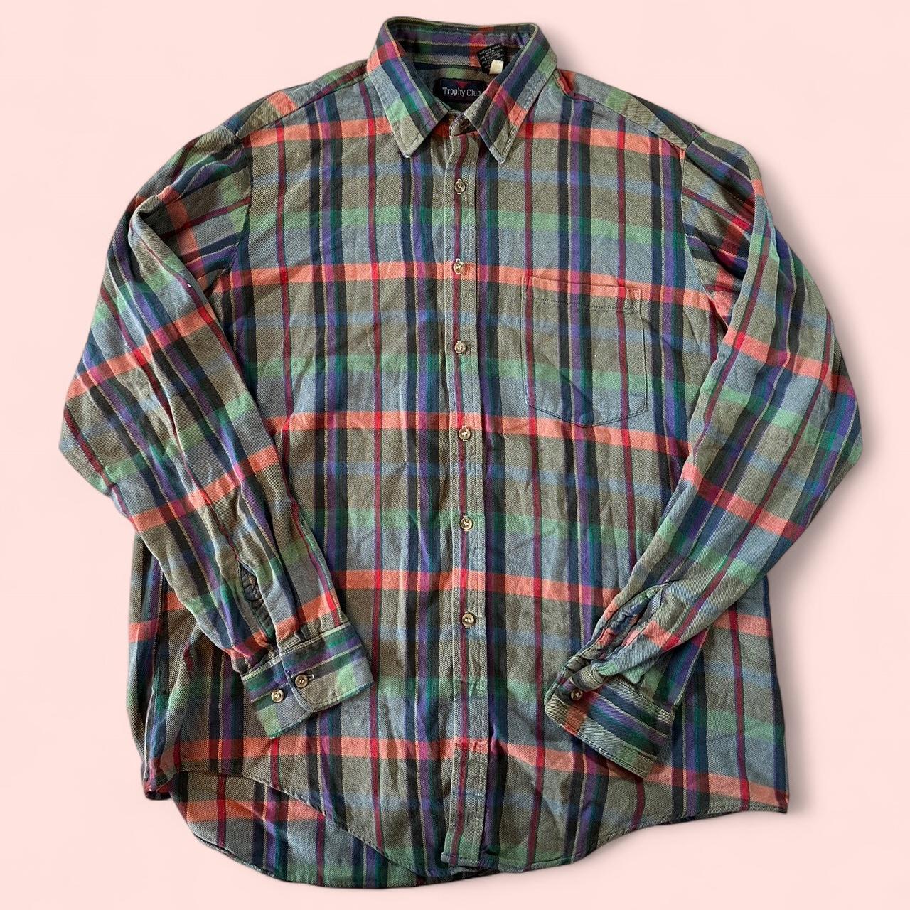 item listed by realonesvintage