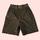 item listed by realonesvintage