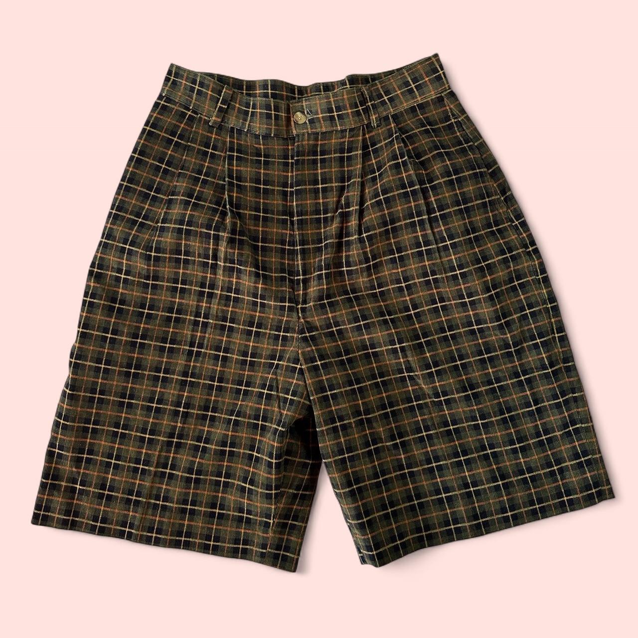 item listed by realonesvintage