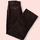 item listed by realonesvintage