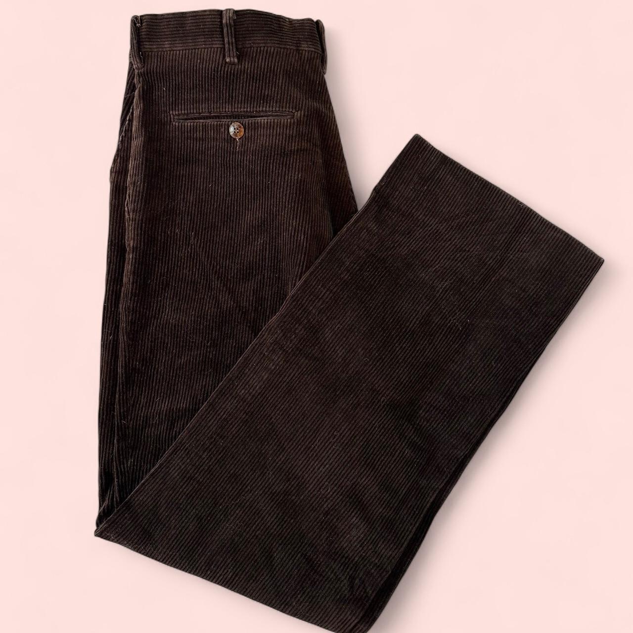 item listed by realonesvintage
