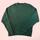 item listed by realonesvintage