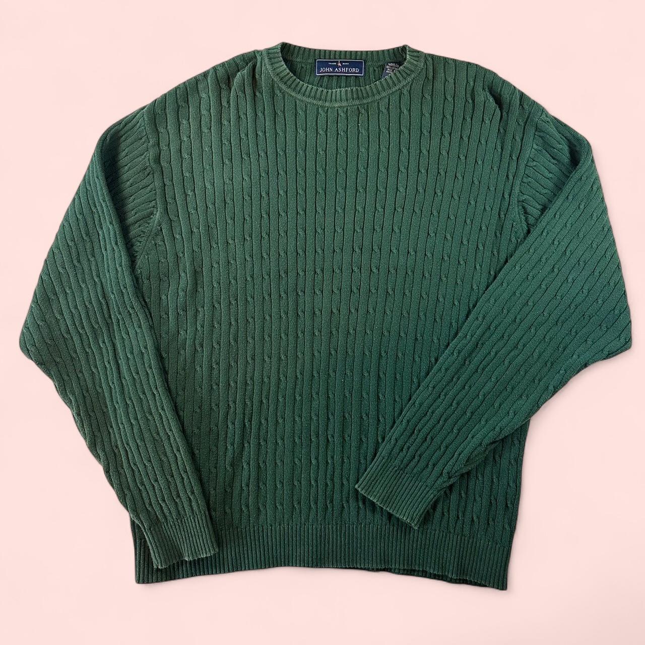 item listed by realonesvintage
