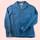item listed by realonesvintage