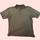 item listed by realonesvintage