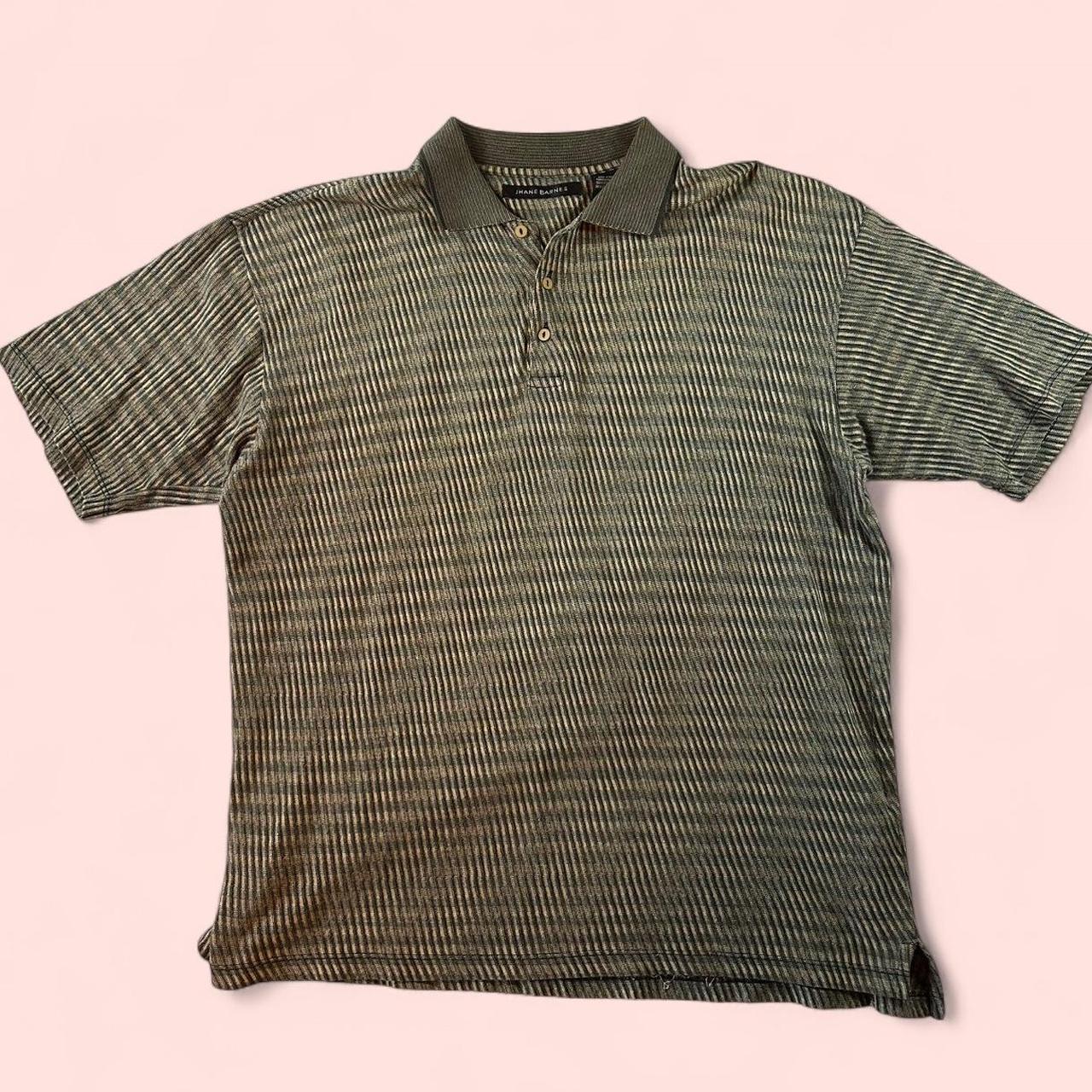 item listed by realonesvintage