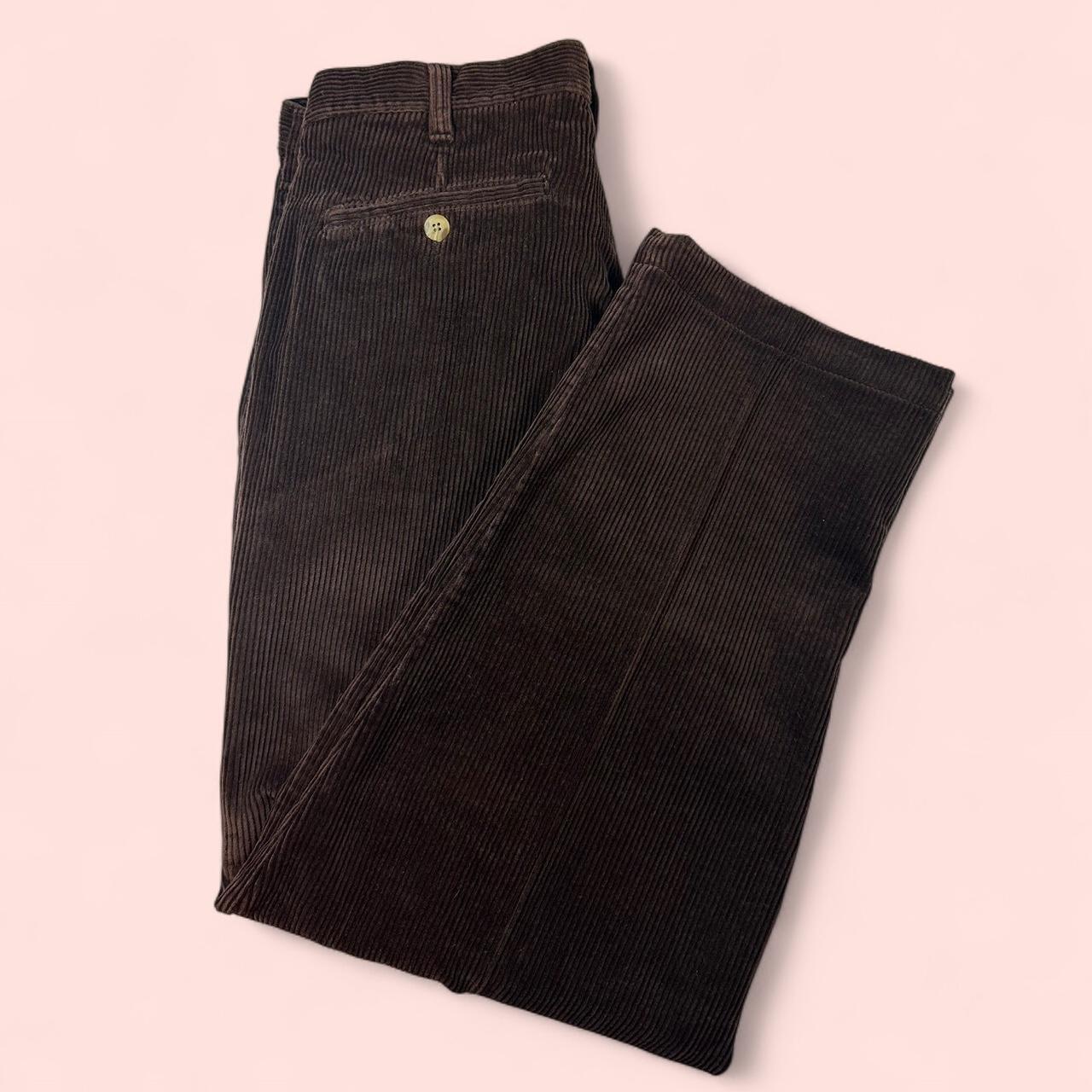item listed by realonesvintage