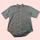 item listed by realonesvintage
