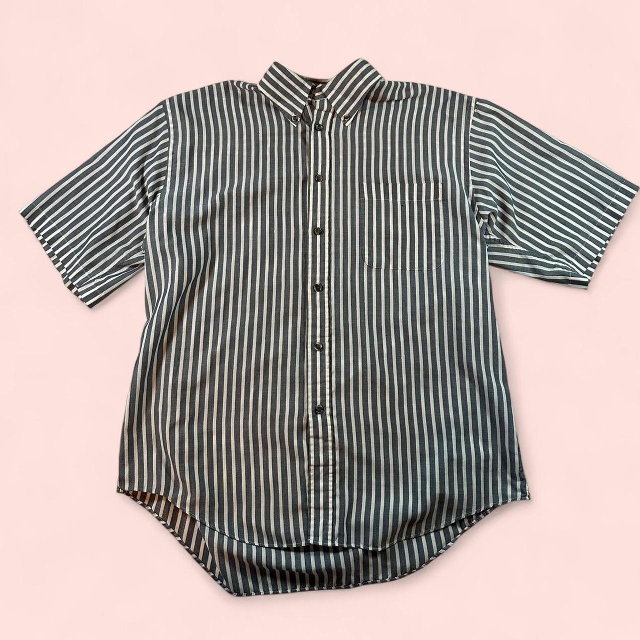item listed by realonesvintage