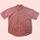 item listed by realonesvintage