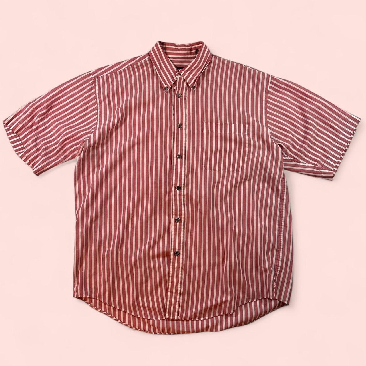 item listed by realonesvintage