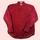 item listed by realonesvintage