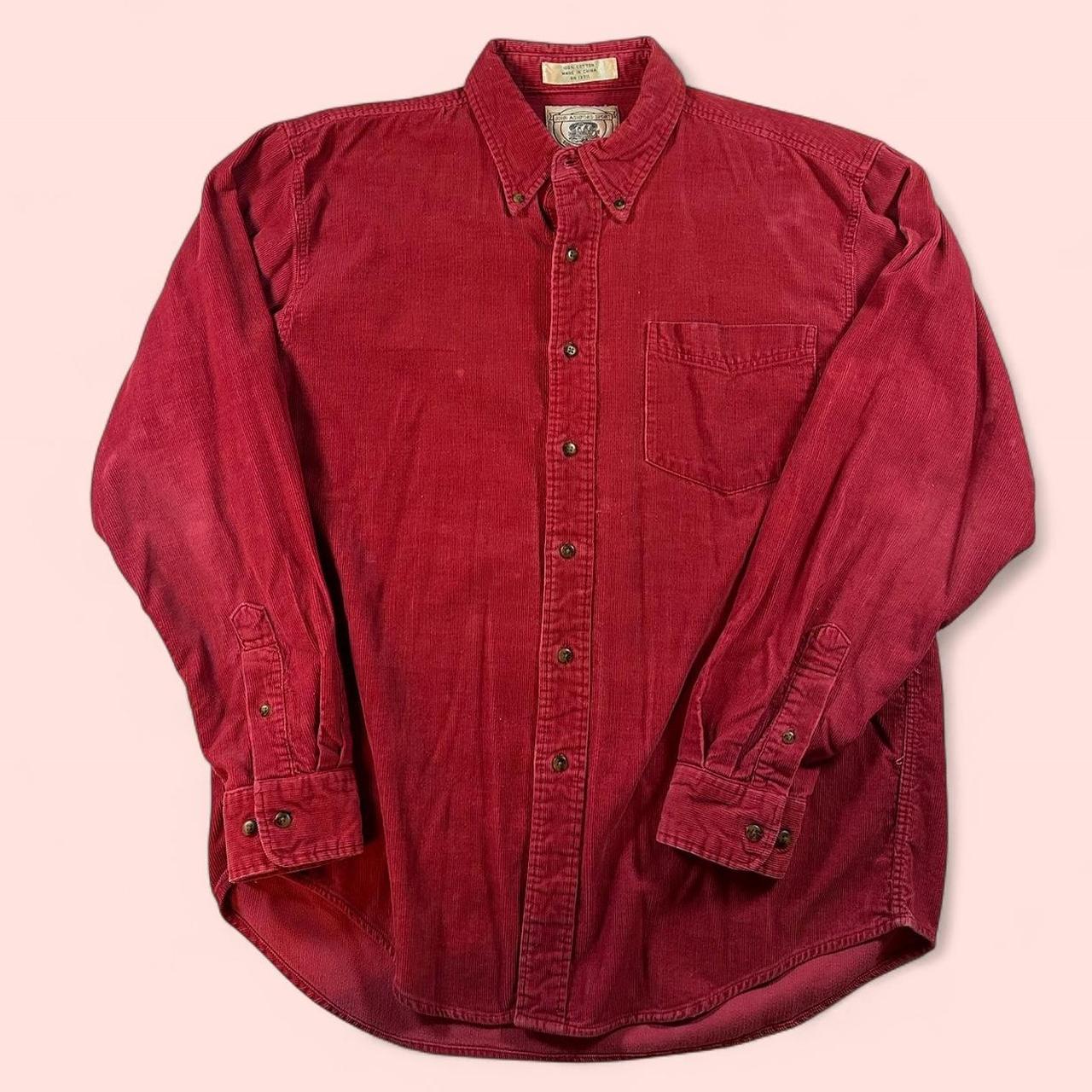item listed by realonesvintage