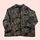 item listed by realonesvintage