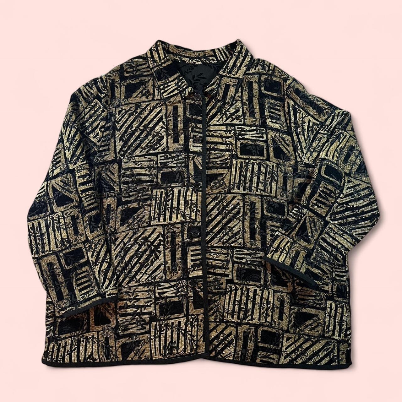 item listed by realonesvintage
