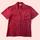 item listed by realonesvintage