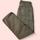 item listed by realonesvintage