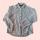 item listed by realonesvintage