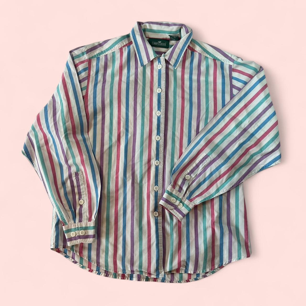 item listed by realonesvintage