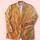item listed by realonesvintage