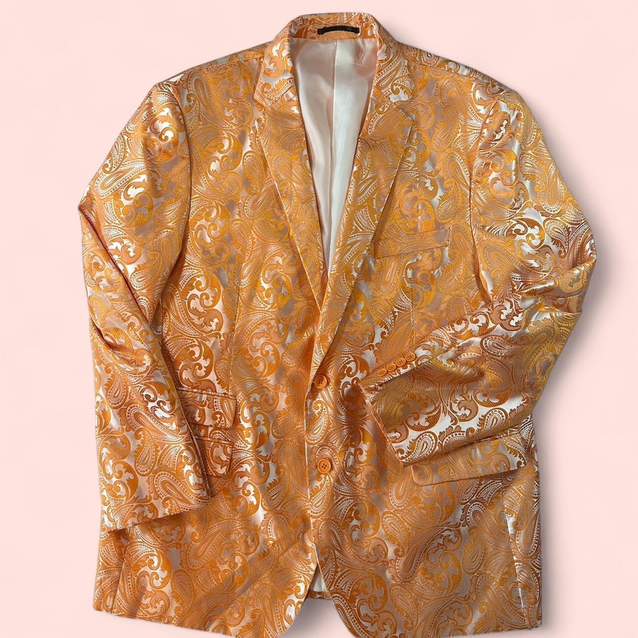 item listed by realonesvintage