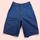 item listed by realonesvintage