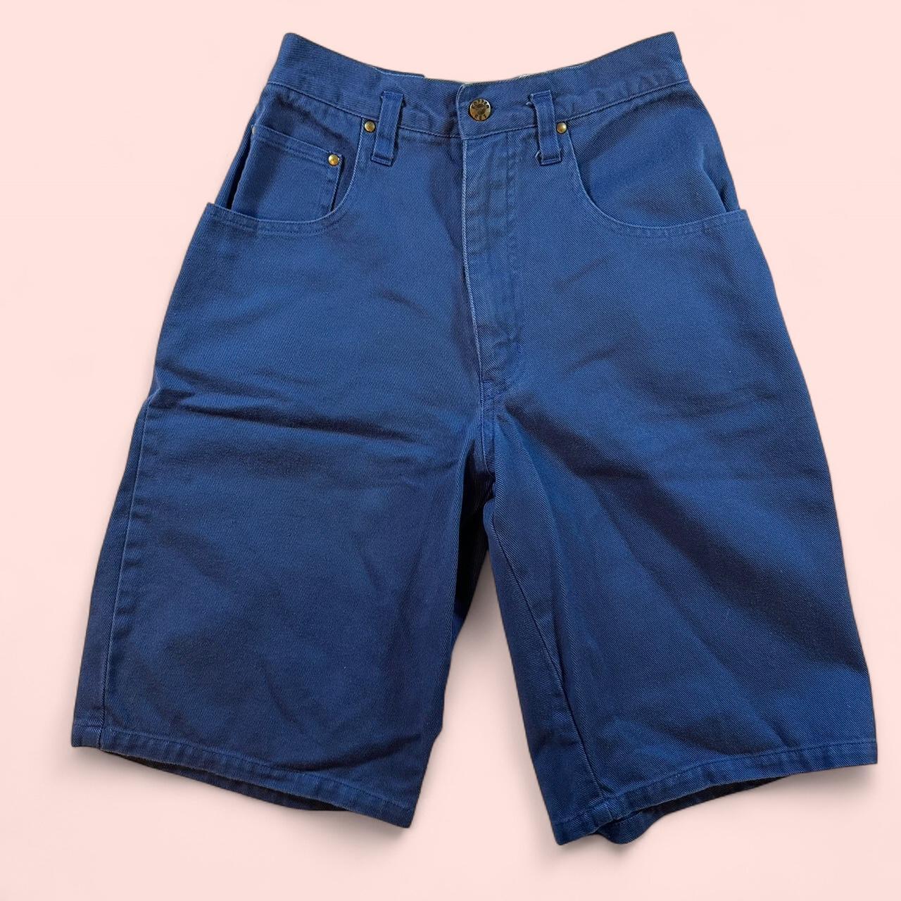 item listed by realonesvintage