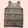 item listed by realonesvintage