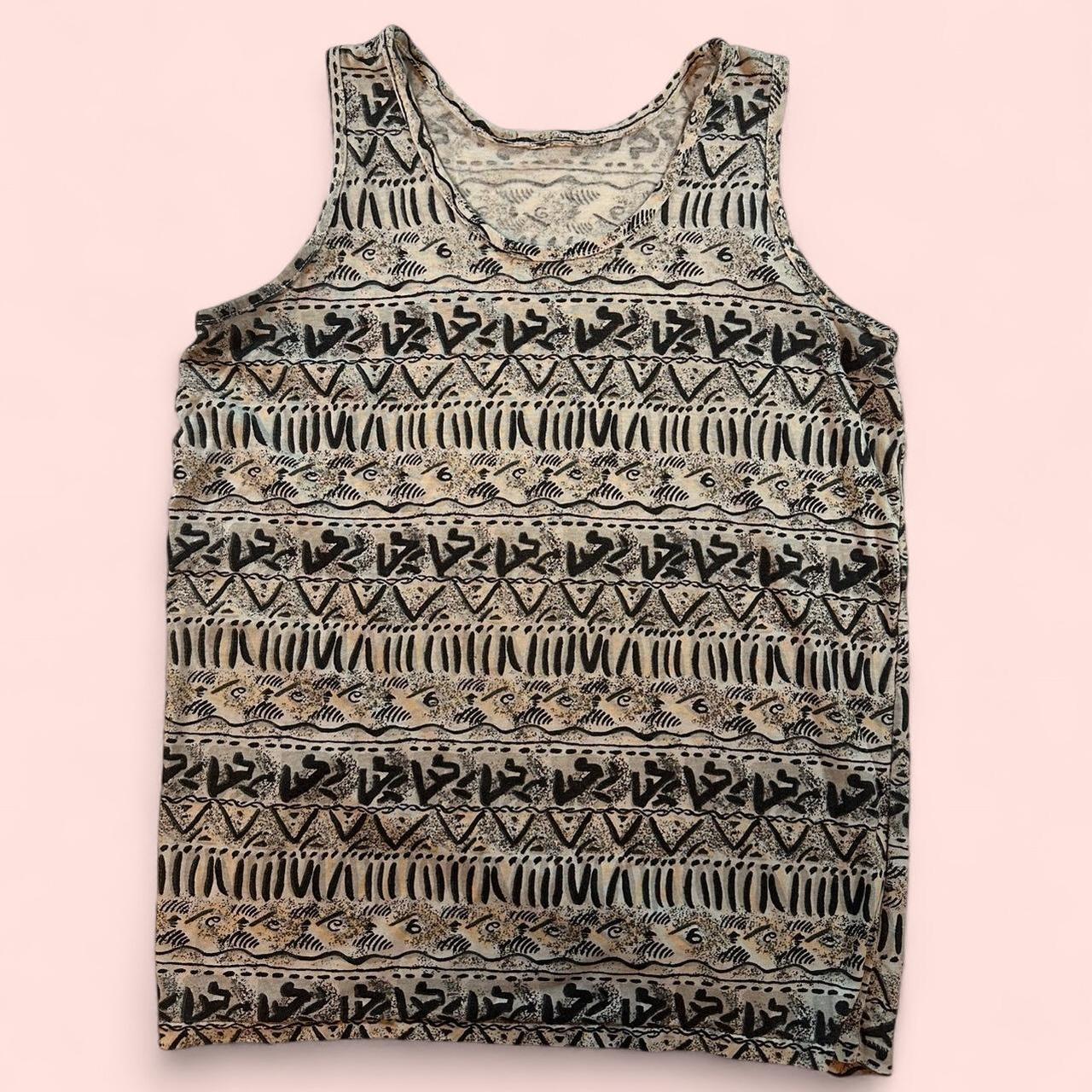 item listed by realonesvintage