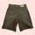 item listed by realonesvintage