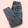 item listed by realonesvintage