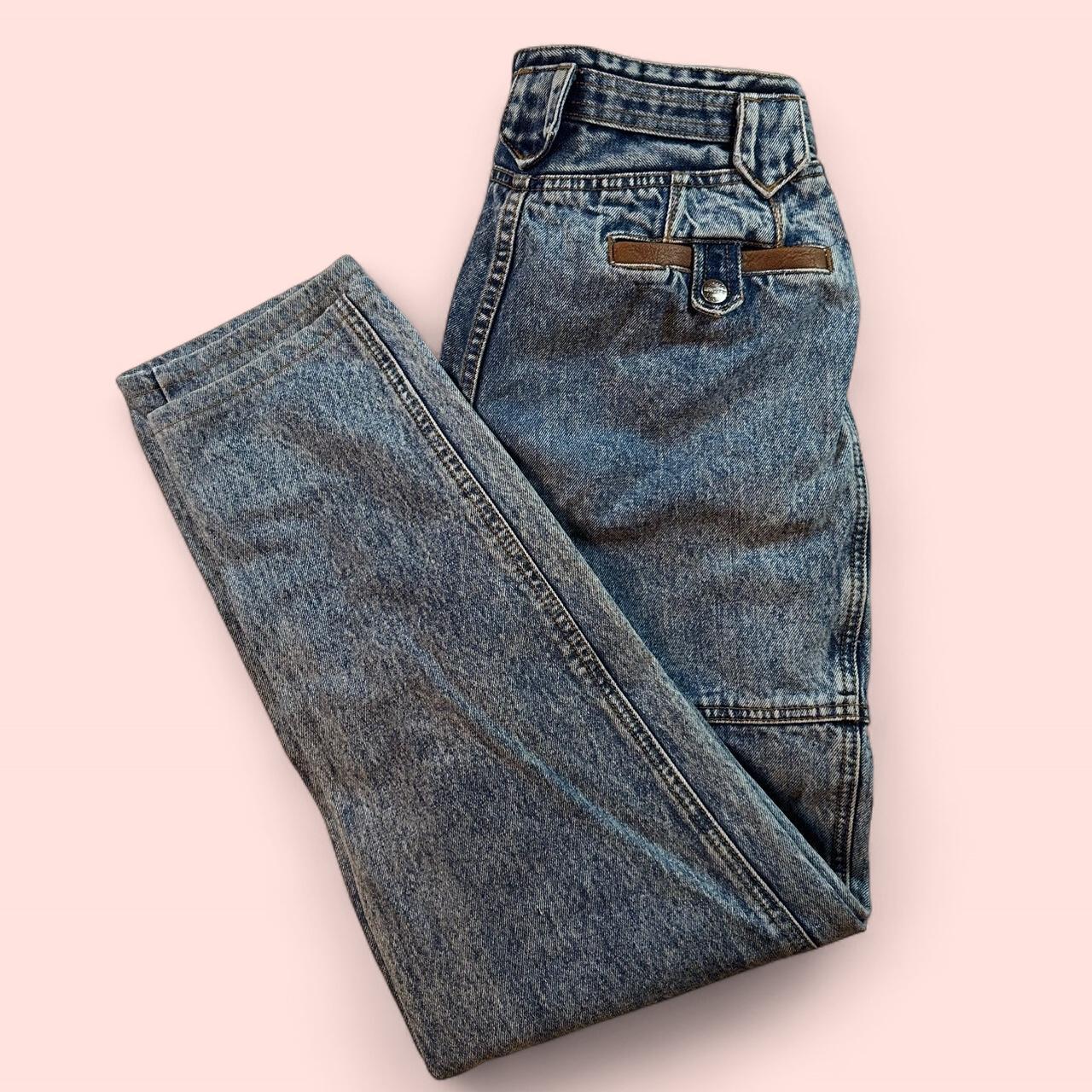 item listed by realonesvintage
