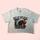 item listed by realonesvintage