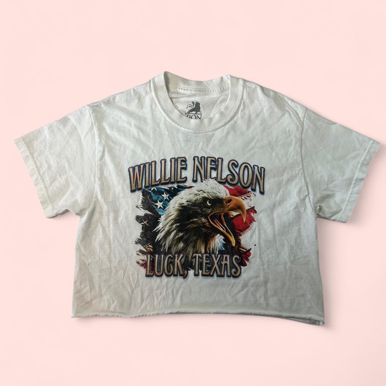 item listed by realonesvintage