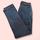 item listed by realonesvintage
