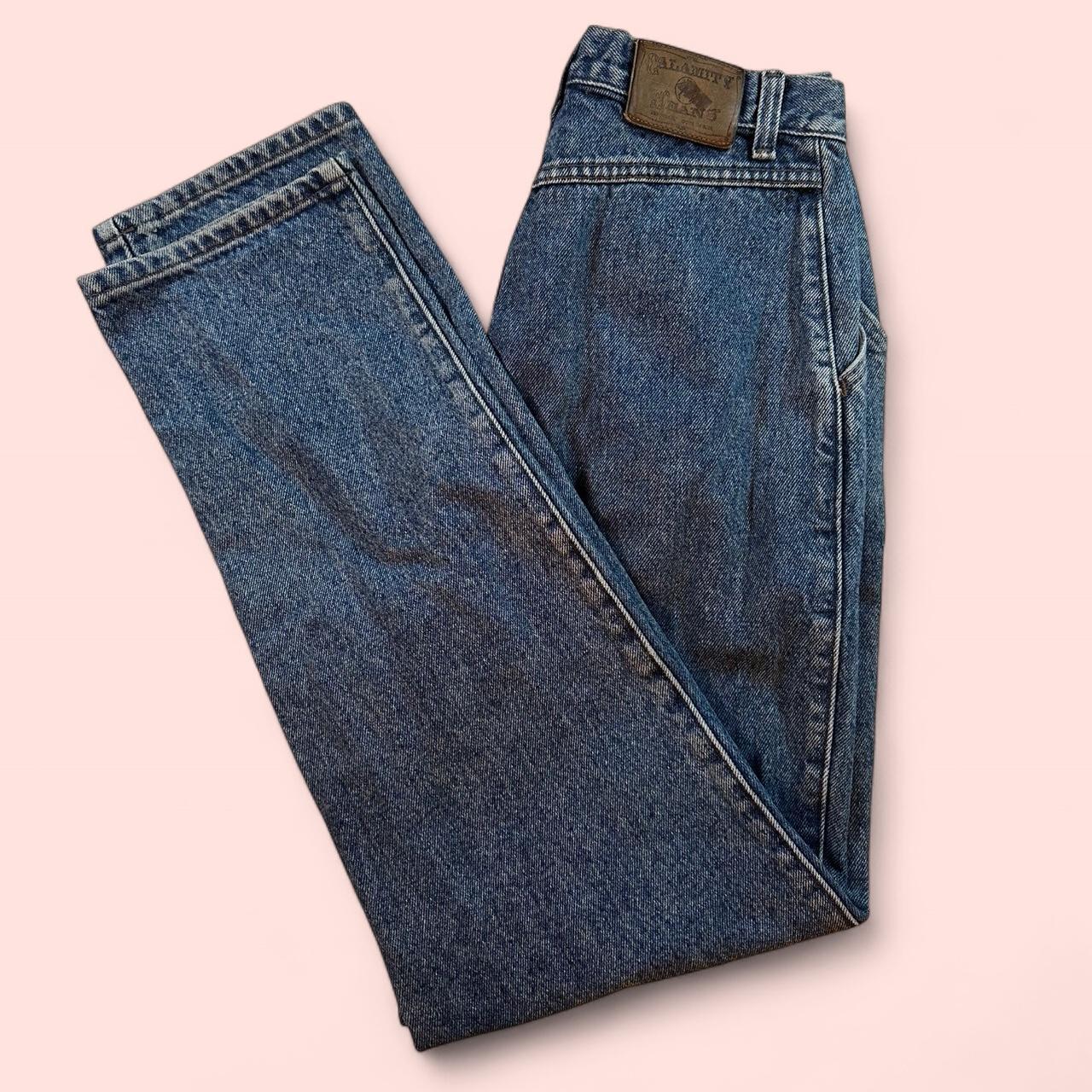 item listed by realonesvintage