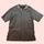 item listed by realonesvintage