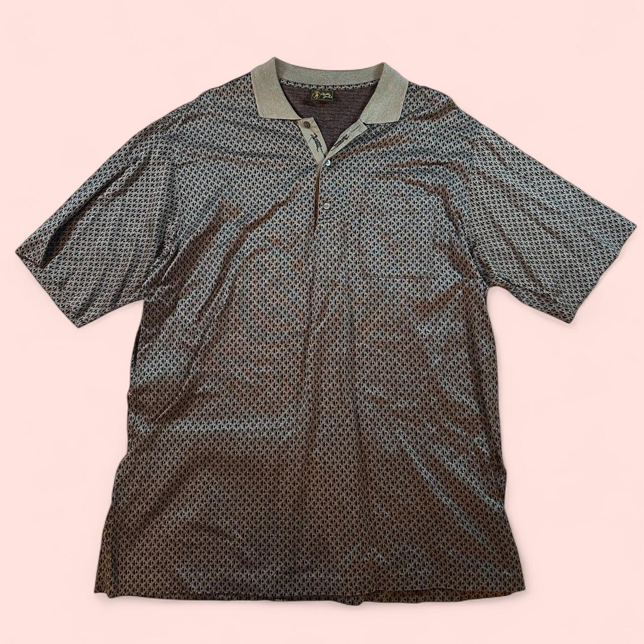 item listed by realonesvintage