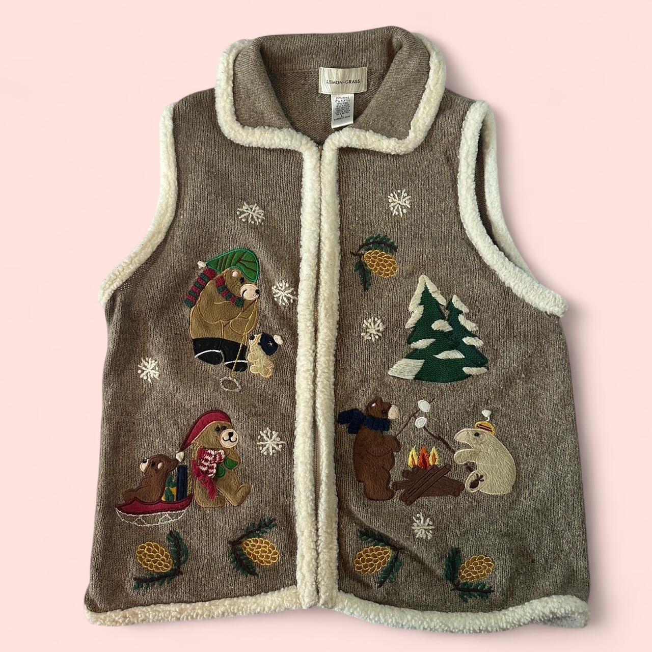 item listed by realonesvintage