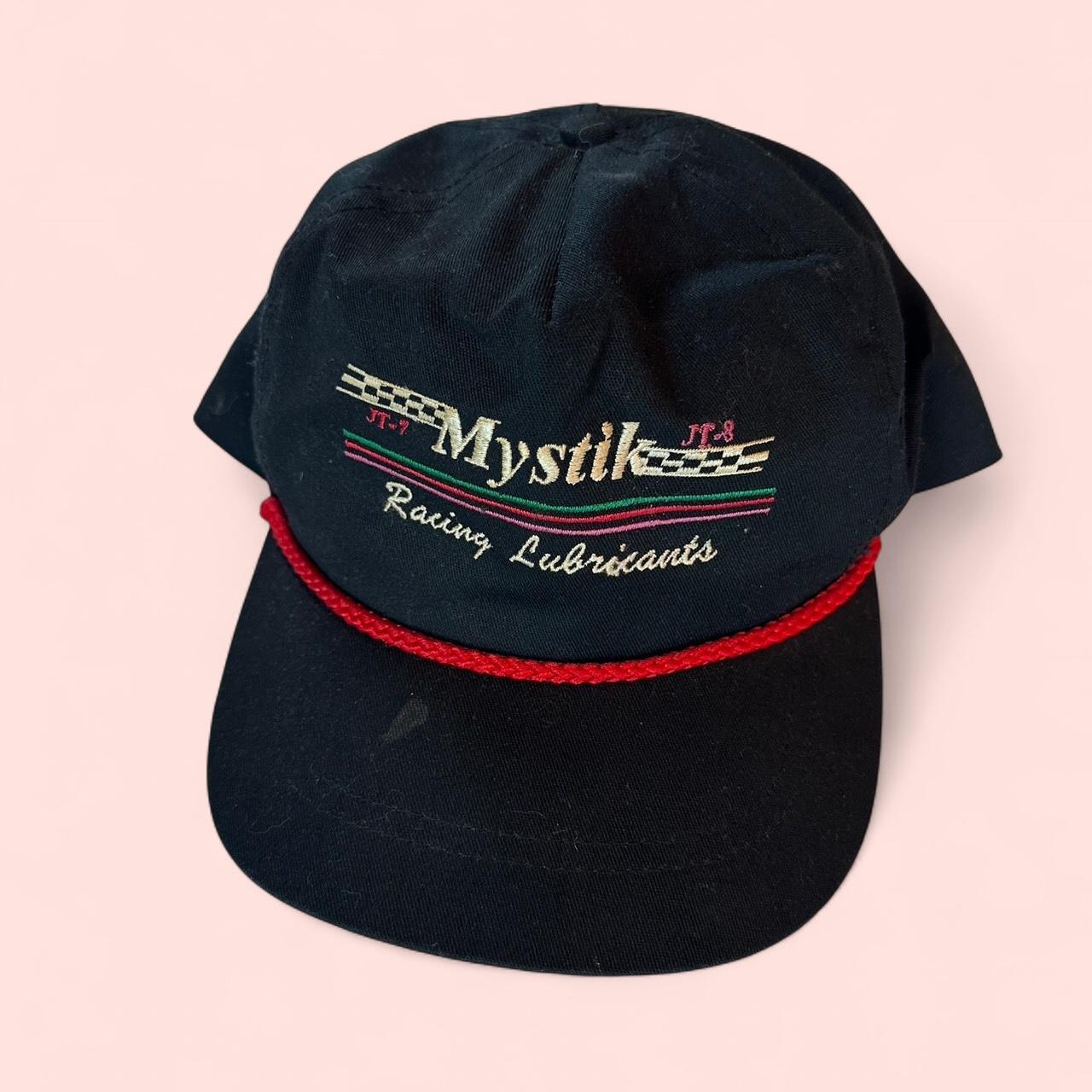 item listed by realonesvintage