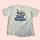 item listed by realonesvintage